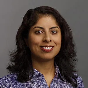 Dr. Reshma Rani Thadani, MD - Stanford, CA - Pediatrics
