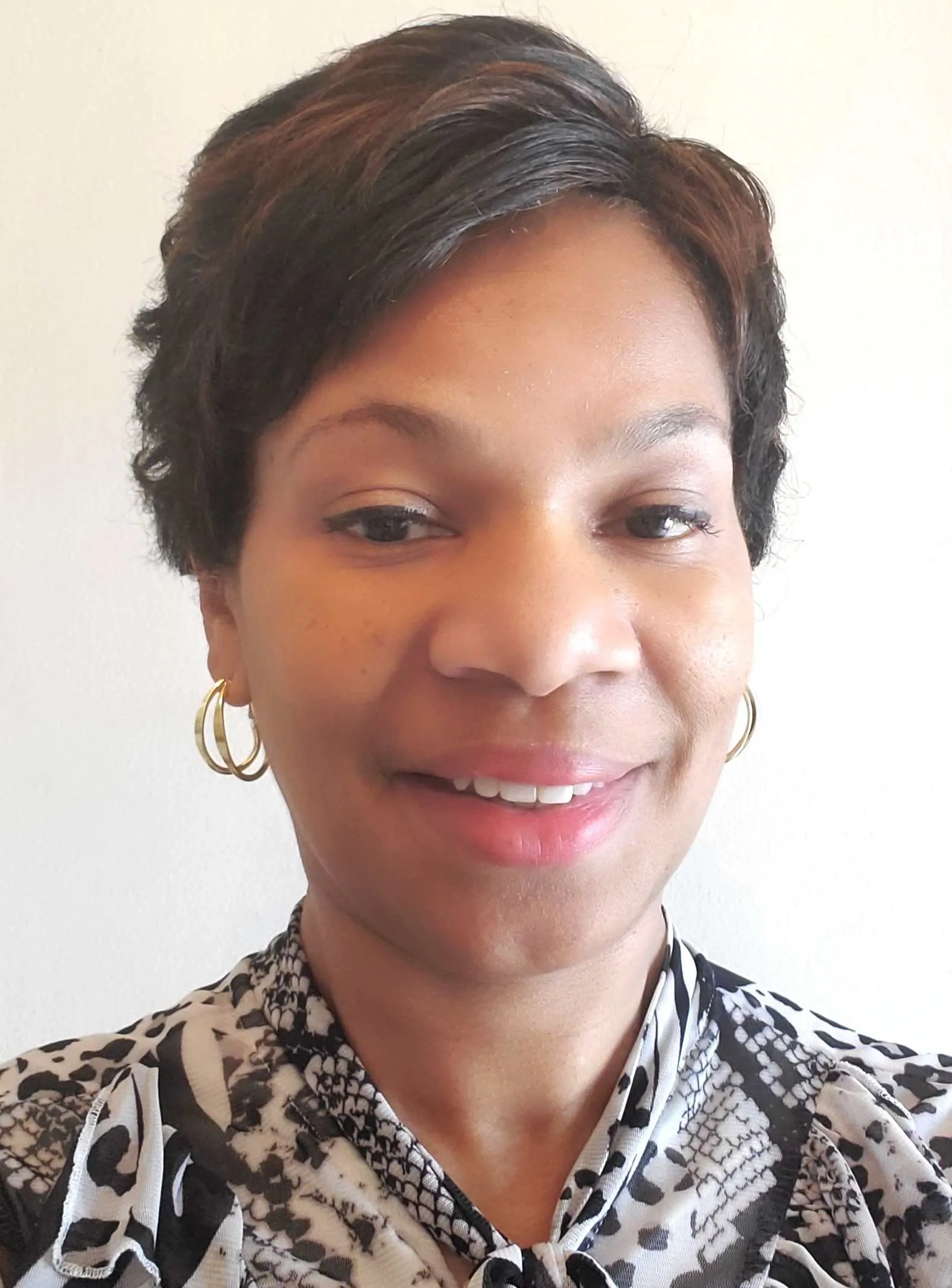 Jackquelyn Williams, APRN - Southlake, TX - Psychiatry, Addiction Medicine, Nurse Practitioner