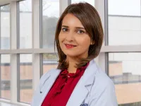 Dr. Farwa Hameed, MD - Dalton, GA - Family Medicine