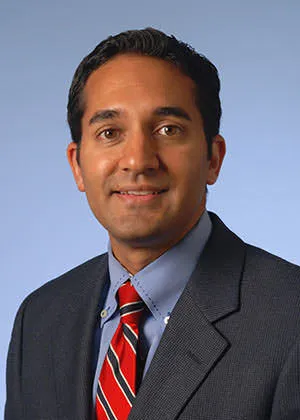 Dr. Taha Z Shipchandler, MD - Carmel, IN - Plastic Surgery, Otolaryngology-Head And Neck Surgery, Plastic Surgeon