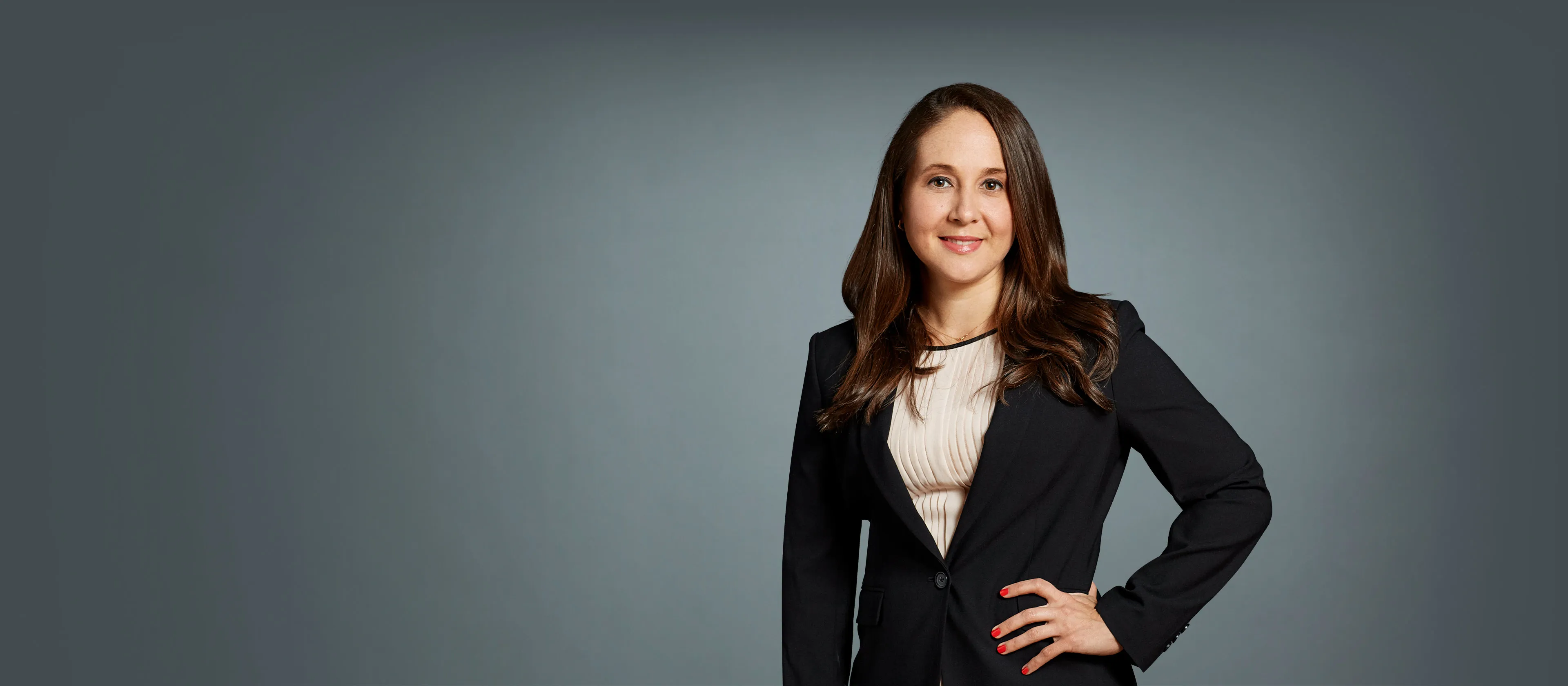 Dr. Adriana Quinones-Camacho, MD - New York, NY - Cardiovascular Disease, Cardiologist