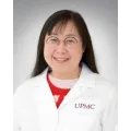 Dr. Chin-Chin Chin Yeh, MD - Saratoga Springs, NY - Surgery, Vascular Surgery