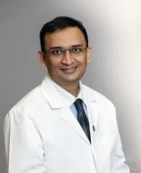 Dr. Darshan Patel, MD, FAAFP, MPA - Ocala, FL - Geriatric Medicine, Family Medicine