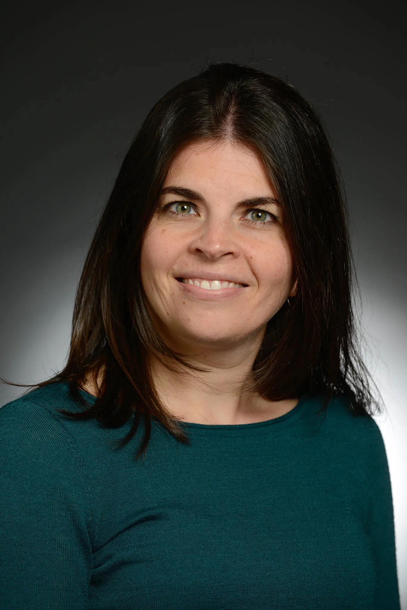 Dr. Elisa 0 Marcuccio, MD - Liberty Township, OH - Cardiovascular Disease, Pediatric Cardiology