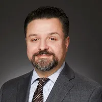 Dr. Paul Karagiannis, MD - McKinney, TX - Cardiovascular Disease, Internal Medicine