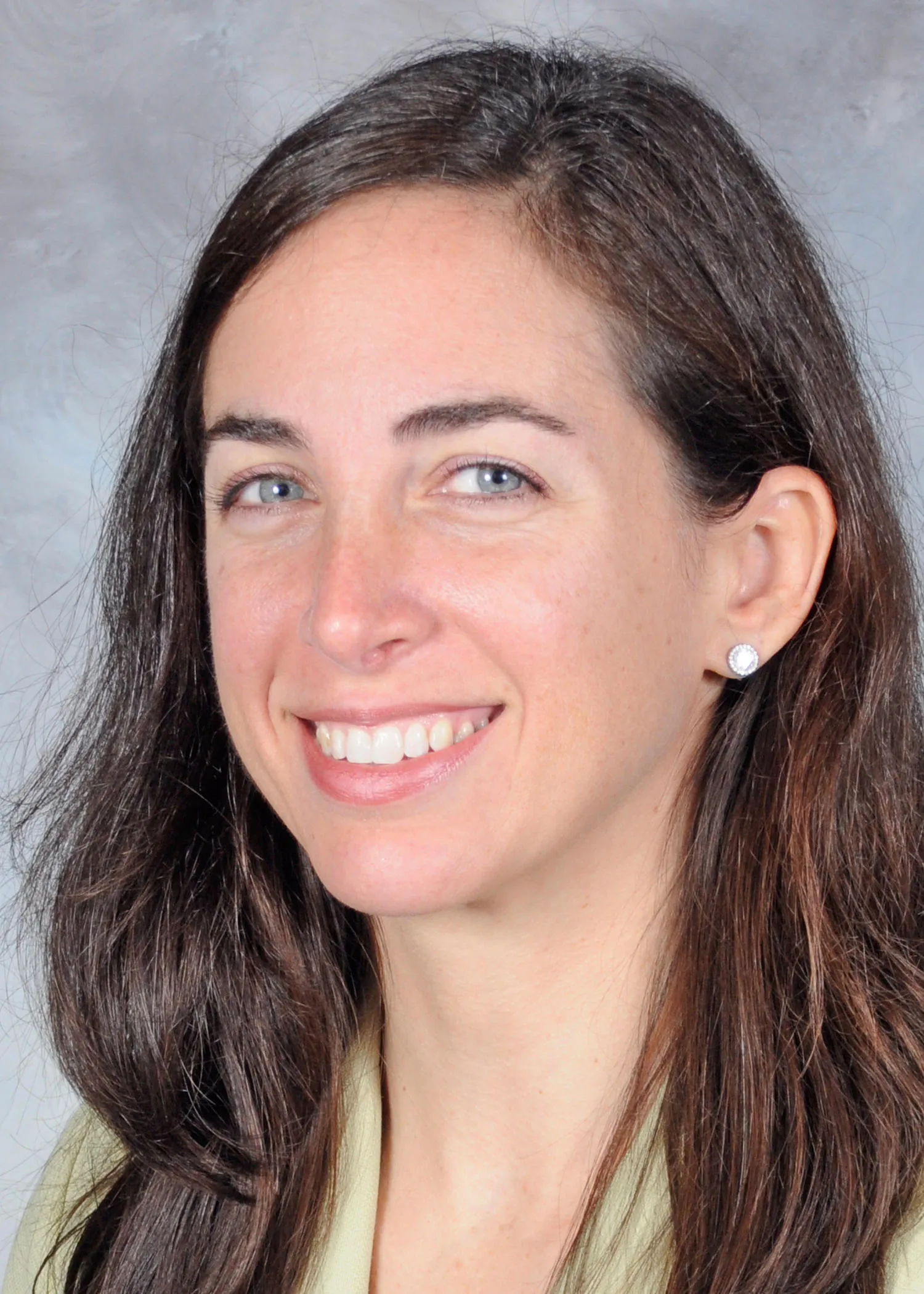 Dr. Michelle Shari Miller, MD - Sarasota, FL - Cardiovascular Disease