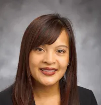 Meredith Cruz, MD, MPH, MBA