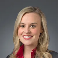 Dr. Lindsay Bicknell, MD - Temple, TX - Dermatology