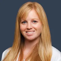 Dr. Kelly Danielle Ryan, DO - Baltimore, MD - Family Medicine