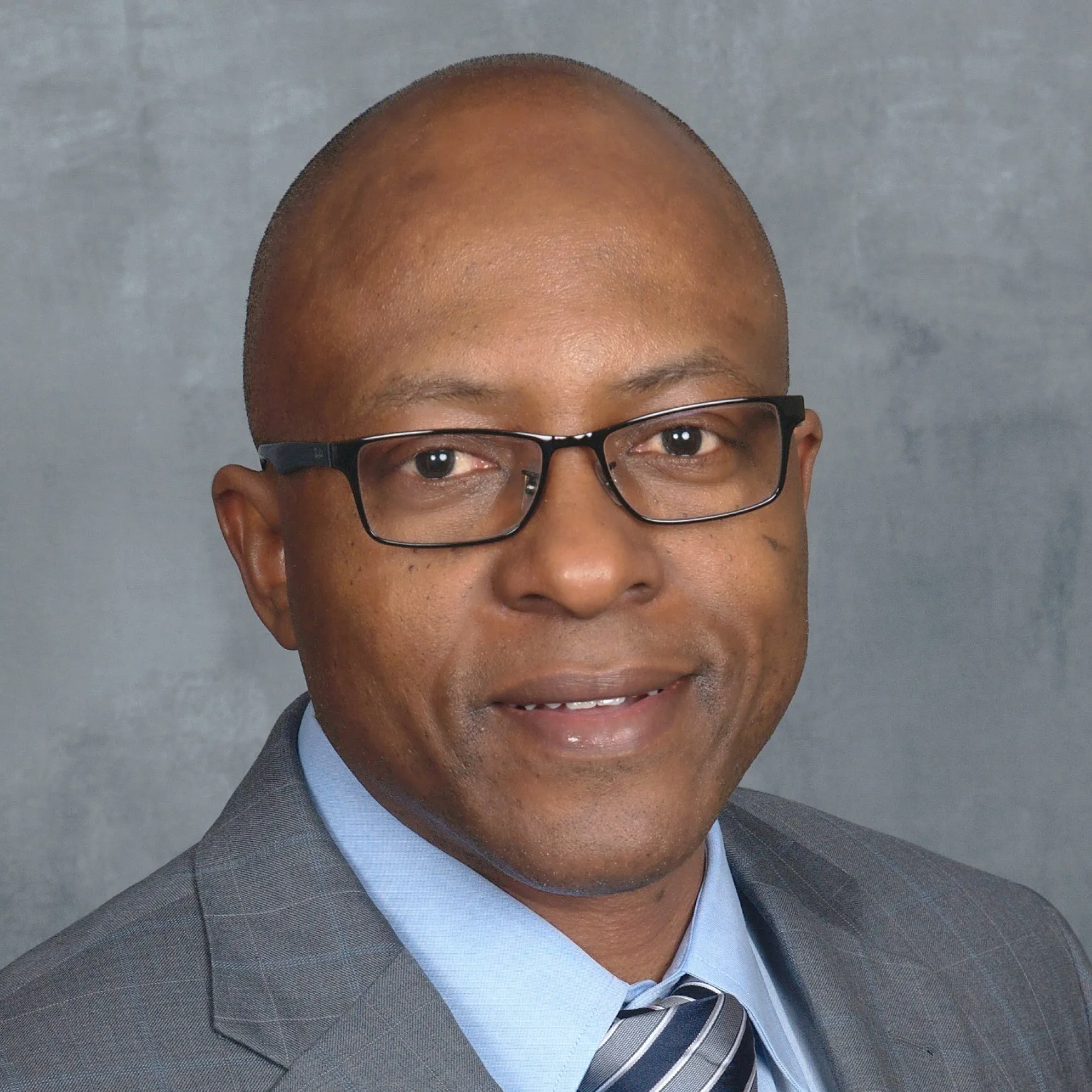 Dr. Noah O Agada, MD - Carmel, IN - Pediatrics, Allergy & Immunology
