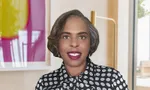 Dr. Maxine Minto, MD