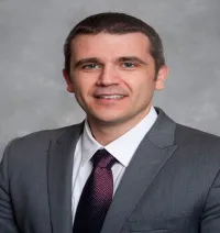 Dr. Kelly Stratton, MD, FACS - Oklahoma City, OK - Oncology