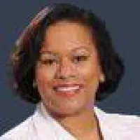 Karen A. Plaisir, CRNP, RN, WHNP - Bel Air, MD - Nurse Practitioner