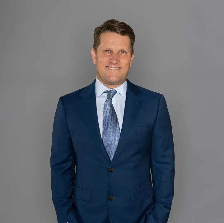 Dr. Gavin Brett Bishop, MD - Lafayette, CO - Orthopedic Surgery, Sports Medicine