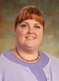 Dr. Karol L. Gordon, DO - Christiansburg, VA - Emergency Medicine