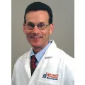 Dr. Martin Alan Hoard, MD - Charlottesville, VA - Plastic Surgery, Oral & Maxillofacial Surgery, Dentistry