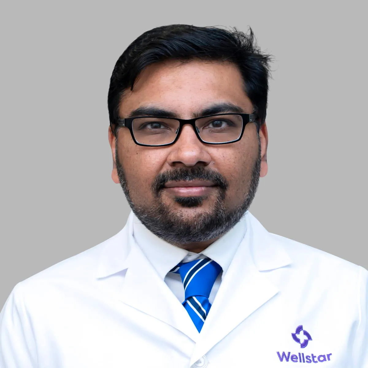 Dr. Tushar Shah - Marietta, GA - Emergency Medicine, Emergency Medicine Specialist