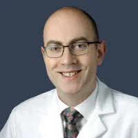 Dr. Toby Rogers, MD - Washington, DC - Cardiovascular Disease, Interventional Cardiology