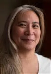 Dr. Melissa D. Silva, MD - Naples, FL - Pediatrics