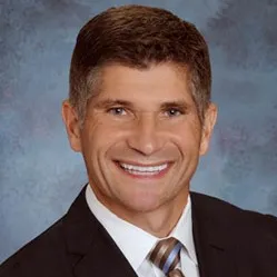 Dr. Gavin Mark Dry, MD - Bellevue, WA - Plastic Surgery