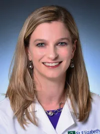 Dr. Mara Diane Tomaszewski - Fort Thomas, KY - Geriatric Medicine
