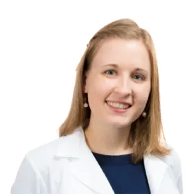 Jessica Harris, PA-C - Pensacola, FL - Gastroenterology