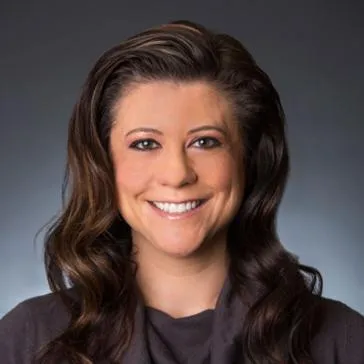 Dr. Allison Beauneir - Louisville, CO - Internal Medicine