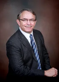 Dr. Roderick Meese, MD - Winchester, TN - Cardiovascular Disease, Interventional Cardiology