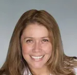 Diana Agosto, FNP