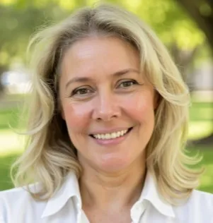 Diana Agosto, FNP - Winter Park, FL - Family Medicine, Preventative Medicine, Primary Care