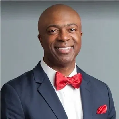 Dr. Cedric K. Olivera, MD - Brooklyn, NY - Obstetrics & Gynecology, Female Pelvic Medicine and Reconstructive Surgery