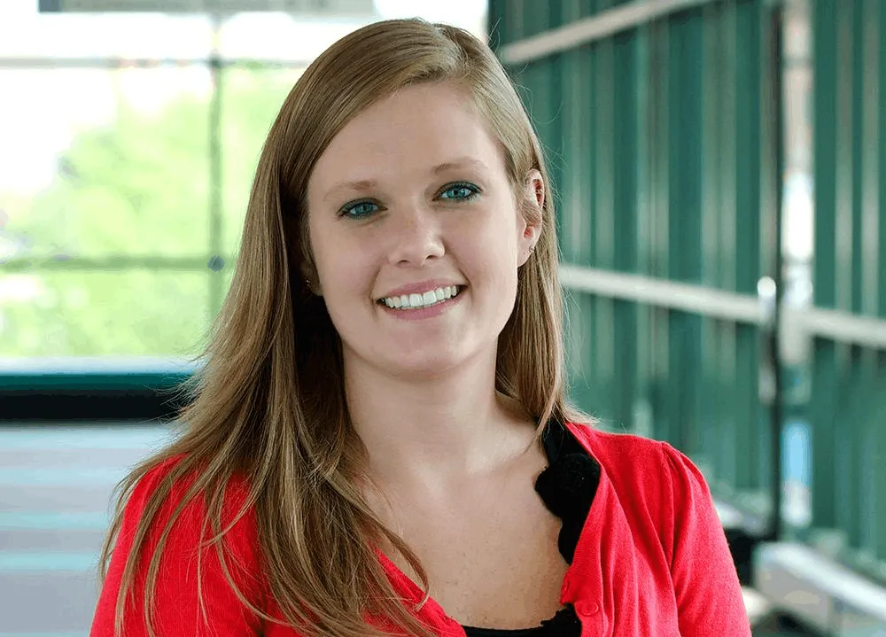 Candace Horvath, APRN, CNP - Warren, OH - Nurse Practitioner, Internist/pediatrician