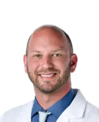 Dr. James Pense, DO - Mount Dora, FL - Family Medicine