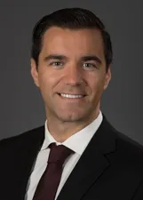 Dr. Granit Veseli, MD - Norwalk, CT - Cardiovascular Disease, Internal Medicine