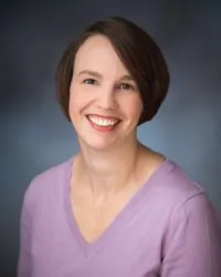 Michele Terese Quinn, MD, MHSc, MS - Oregon City, OR - Obstetrics & Gynecology