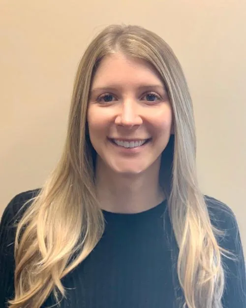 Jessica Gaeta Weaver, NP - Orange, CA - Cardiovascular Disease, Cardiologist