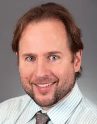 Dr. Brian Carmine, MD, FACS - Boston, MA - Surgery