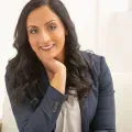 Dr. Nithya K Gopal, MD - New York, NY - Obstetrics & Gynecology
