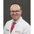 Dr. Raphael Leonard Yechieli, MD - Miami, FL - Radiation Oncology, Internal Medicine