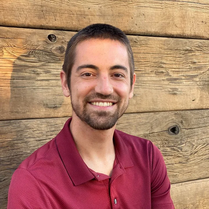 Dr. Michael James Druschel, MD - Flagstaff, AZ - Family Medicine
