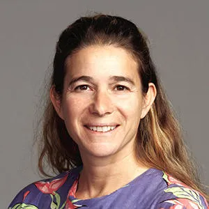 Dr. Hayley Altman Gans, MD - Stanford, CA - Infectious Disease, Pediatrics