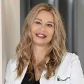 Dr. Jennifer Leigh Kirkman, MD - Richmond Hill, GA - Surgery, Family Medicine