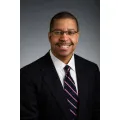 Dr. Robert Lee Percell Jr, MD