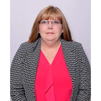 Connie Anita Mulvihill - MESQUITE, TX - Nurse Practitioner, Family Medicine