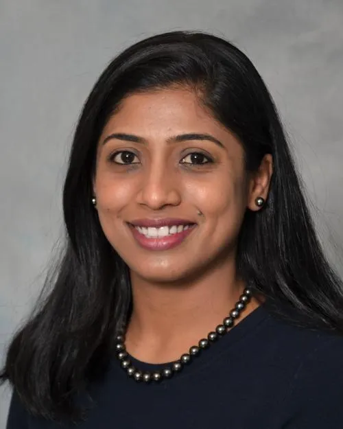 Dr. Kavyashri Kodlipet-Jagadeesh, MD - Everett, WA - Internal Medicine