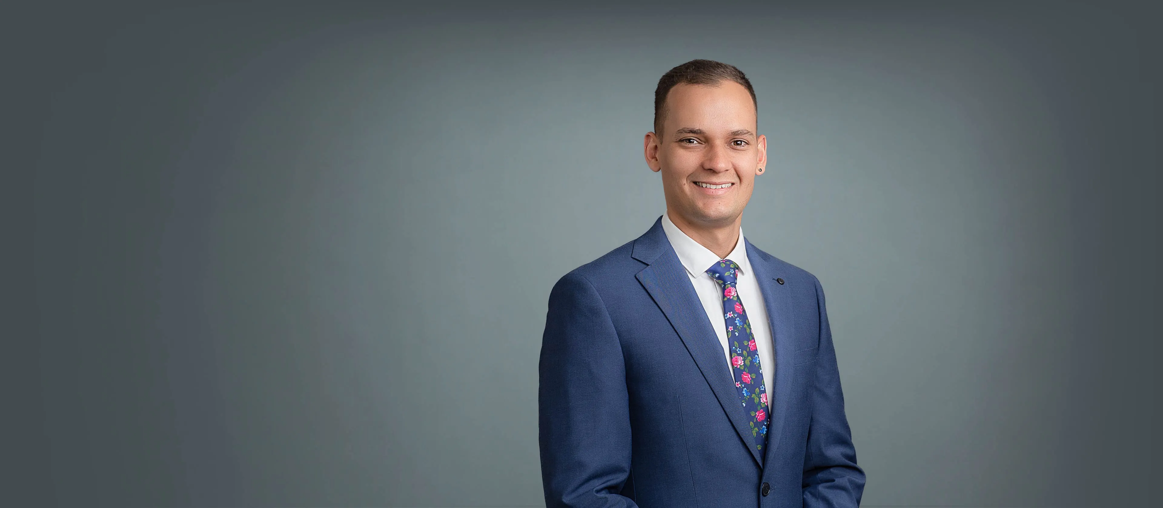 Dr. Eliud Sifonte, MD - West Palm Beach, FL - Endocrinology,  Diabetes & Metabolism, Endocrinology & Metabolism