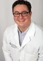 Dr. David Joseph Silber, DO - Hackensack, NJ - Cardiovascular Disease, Heart Failure And Transplantation Cardiology