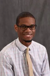 Dr. Khayree Butler, MD - Portland, OR - Colorectal Surgery