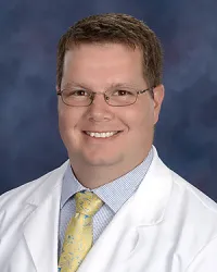 Dr. Scott Kohler, MD - Bethlehem, PA - Neurology