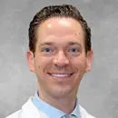 Dr. Wilbur Jeremiah Asheld, DO - West Islip, NY - Cardiovascular Disease, Cardiologist